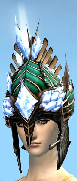File:Zephyrite Wind Helm.jpg