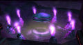 Thumbnail for version as of 11:49, 14 December 2012