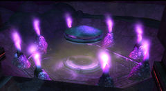Zone Violet.jpg