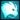 Zunraa's Gift.png