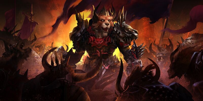 File:"Bangar's Speech Night" concept art.jpg