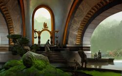 "Queen Throne Room" concept art.jpg