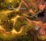70 Phoenix, 1328 AE map.jpg