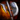 Adamant Guard Axe.png