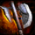 Adamant Guard Axe.png