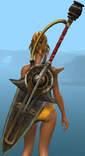 File:Aetherized Greatsword stowed.jpg