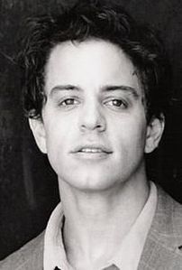 Alexander Polinsky.jpg