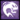 Arcing Affliction.png