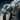 Ash Legion Pistol.png