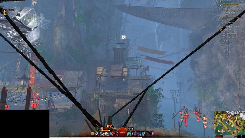 File:Aspect Gatherer 08 2021.jpg