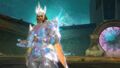 Promo screenshot