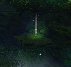 Auric Basin Insight- Jawatl Grounds.jpg