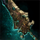 Awakened Greatsword.png