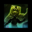 Bear Stance.png