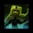 Bear Stance.png