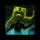 Bear Stance.png