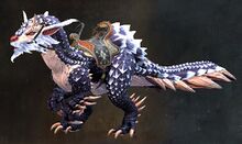 Bearded Broadtail Raptor Skin.jpg