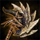 Beastslayer Axe.png