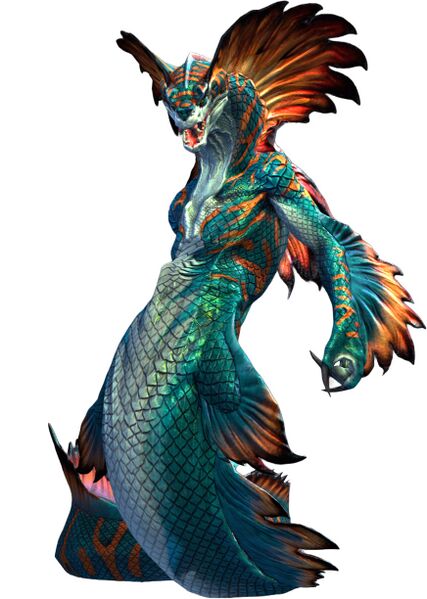File:Bestiary Naga.jpg
