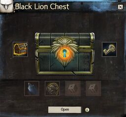 Black Lion Chest window (Seven Reapers Chest).jpg