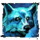 Blessing of Wolf.png