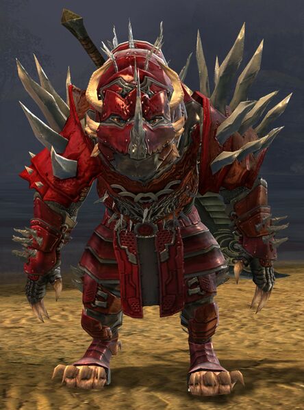 File:Blood Legion Soldier (greatsword).jpg