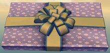 Blue Wintersday Gift back.jpg
