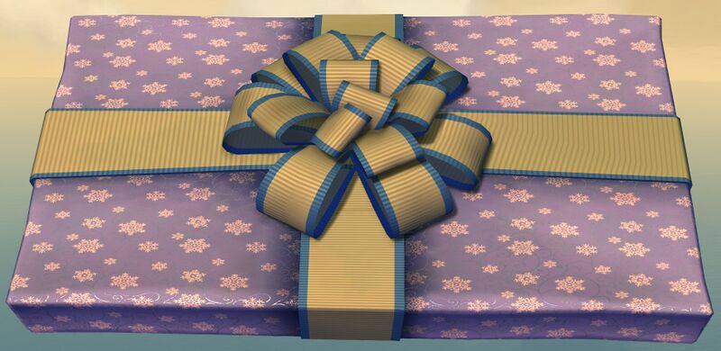 File:Blue Wintersday Gift back.jpg