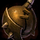 Bronze Mace Head.png