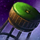 Café Chair.png