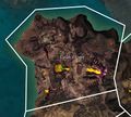 Thumbnail for version as of 22:22, 23 September 2016