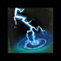 Thumbnail for version as of 17:40, 9 August 2017