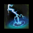 Call Lightning