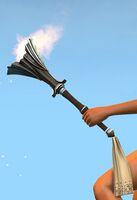 Cavalier Torch.jpg