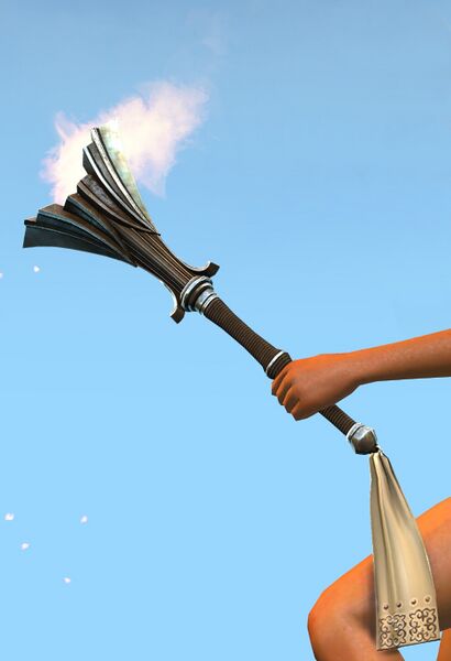 File:Cavalier Torch.jpg