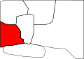 Thumbnail for version as of 15:16, 31 May 2025