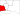 Challenger Cliffs locator.svg