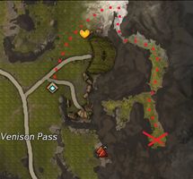Champion Ettin location.jpg
