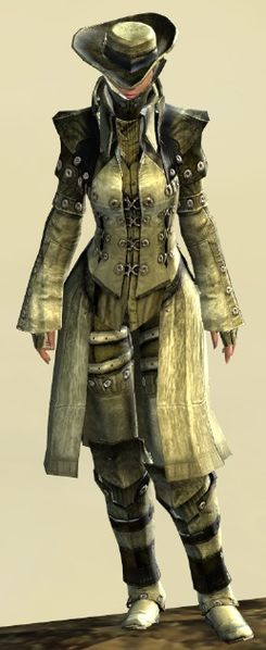 File:Cinders Dye (medium armor).jpg