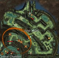 Clear the Toxic Alliance camp.jpg