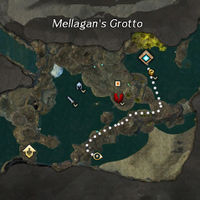Coddler's Cove map.jpg