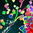Confetti Pouch.png