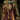 Conjurer Pants.png