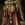 Conjurer Pants.png