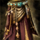 Conjurer Pants.png