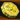 Continue Coin.png