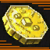 Continue Coin.png