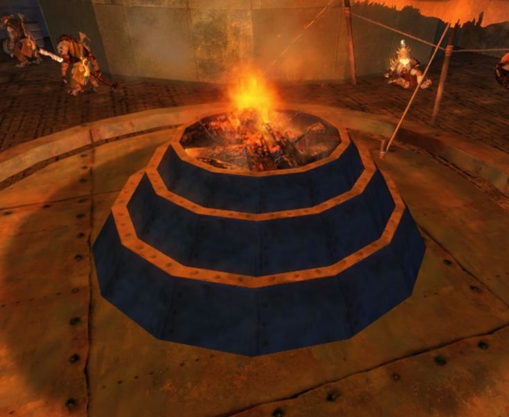 File:Cooking Station Hearth.jpg