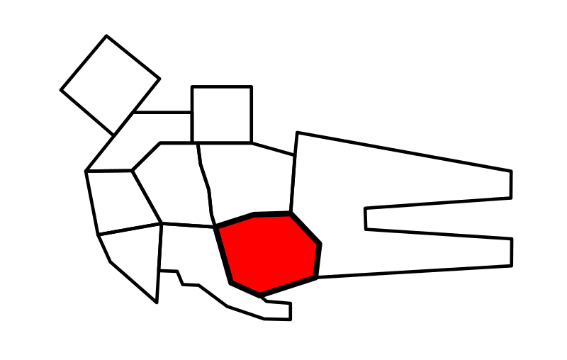 File:Court of Measures locator.svg