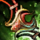 Crimson Antique Greatbow.png
